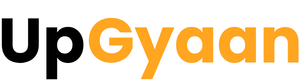 UpGyaan